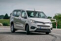 Toyota Proace Verso City 1.5 D-4D