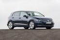 VW Golf 1.5 eTSI