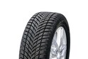 Ganzjahresreifen Reisemobil Nokian