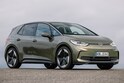 VW ID.3