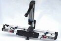 Produkttest Fahrradträger - XLC
