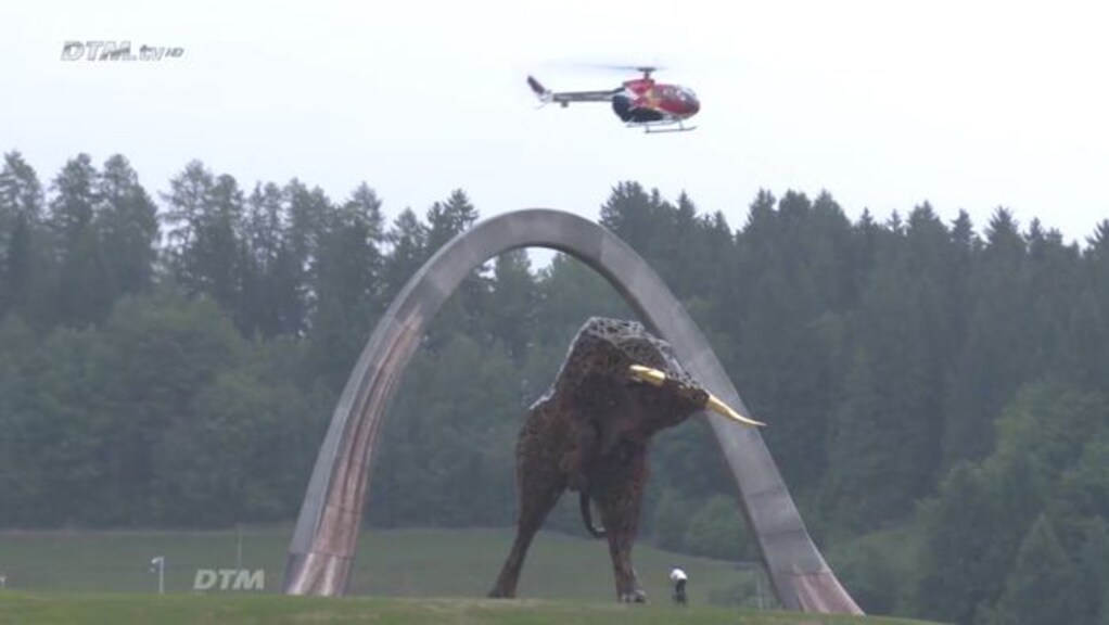 Der Bulle von Spielberg