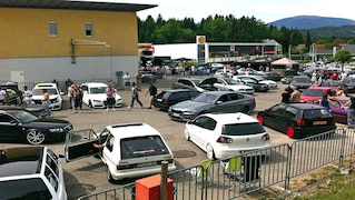 Die Könige vom See