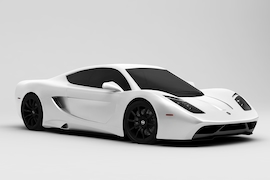 Vencer Sarthe