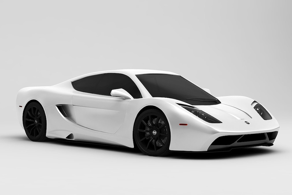 Vencer Sarthe