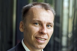 Stefan Bratzel