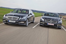 Brabus CLS B63-620 MKB E P700