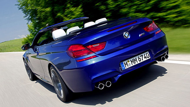 Bärenstark und sauschnell