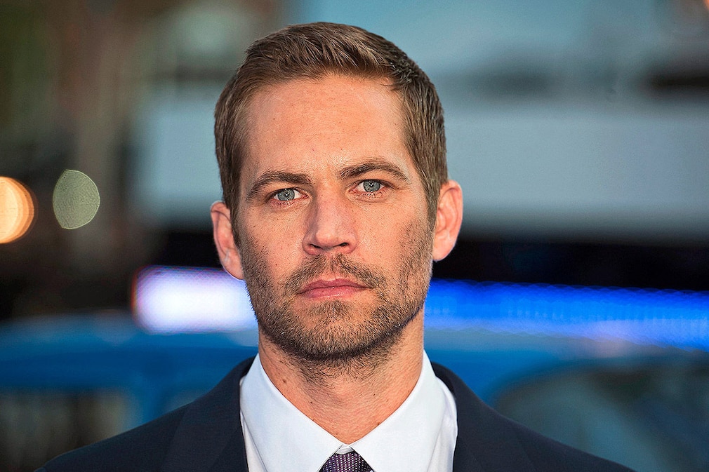 The Fast and the Furious: Die coolsten Autos