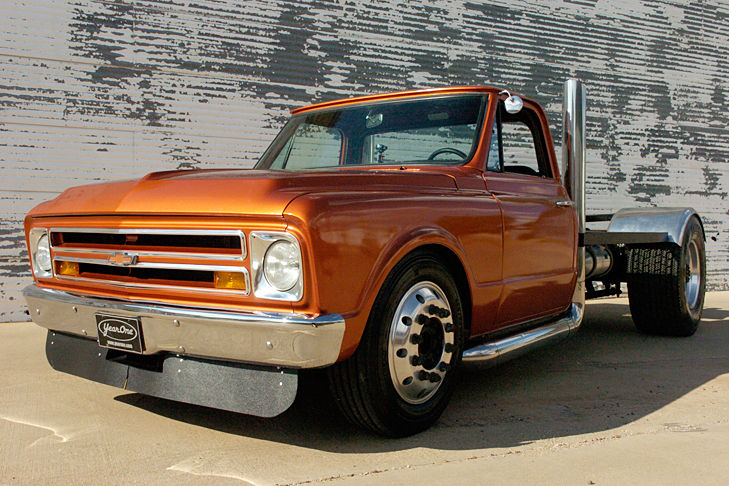 The Fast and the Furious Fast Five Six Tokyo Drift