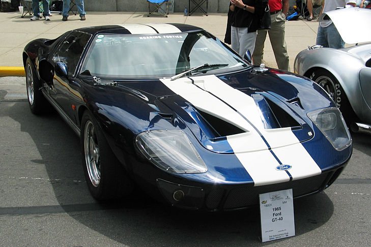 The Fast and the Furious Fast Five Six Tokyo Drift