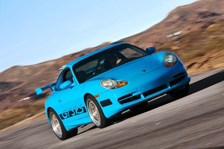 The Fast and the Furious Fast Five Six Tokyo Drift