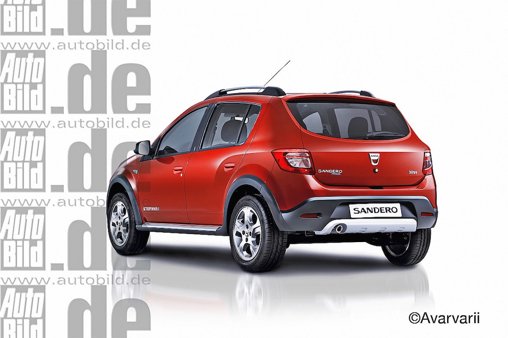 Vormarsch der Schnäppchenautos