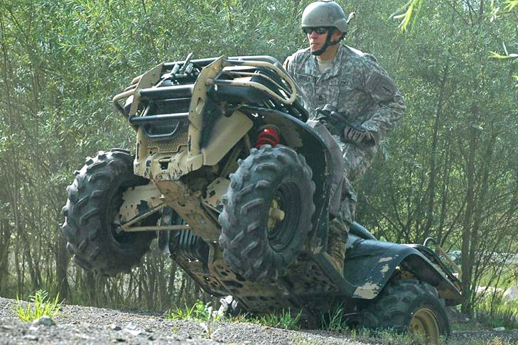 sf-atv-U.S.-Army