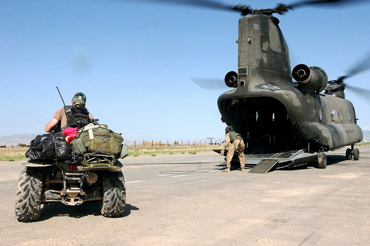 atv-chinook-hires-DoD-photo-by-SSGT-Jeremy-T.-Lock,-USAF