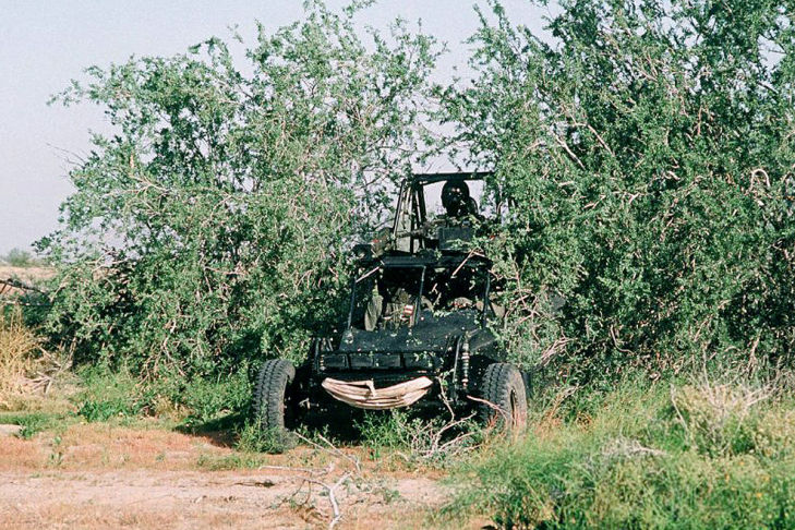 Chenowth-Racing-Products-DPV