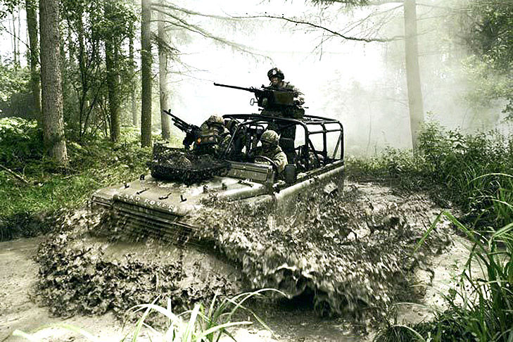 defender-110-rapid-deployment-vehicle