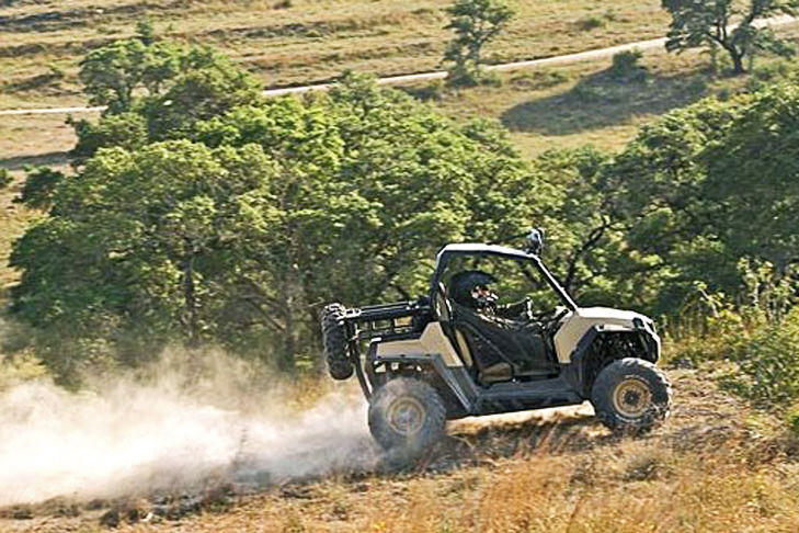 Polaris-RZR-SW.-No-Road,-No-Problem