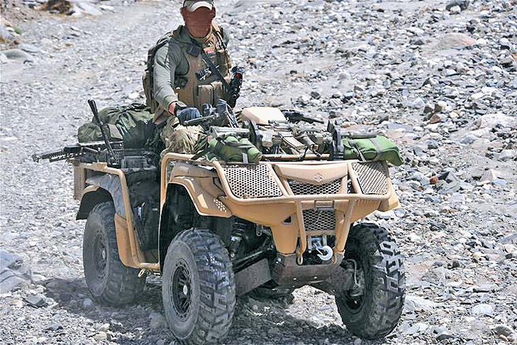 NL-Suzuki-King-Quad-750