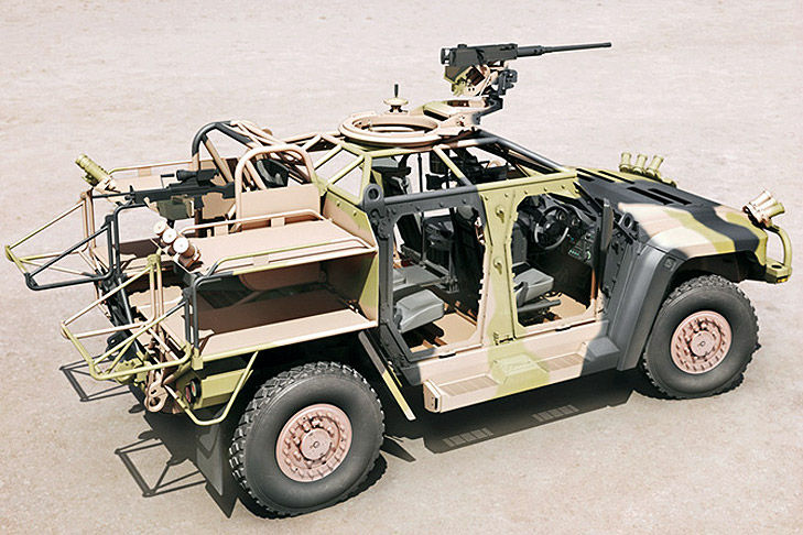 hawkei_special_operation_vehicle_01