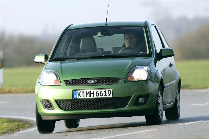 Suche Auto Bis 3000 Euro Mit Tüv Gebrauchtwagen-Tipps: Die besten Autos für 3000 Euro - AUTO BILD