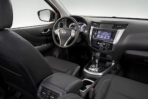 Überblick: Diese SUVs kennt kaum jemand