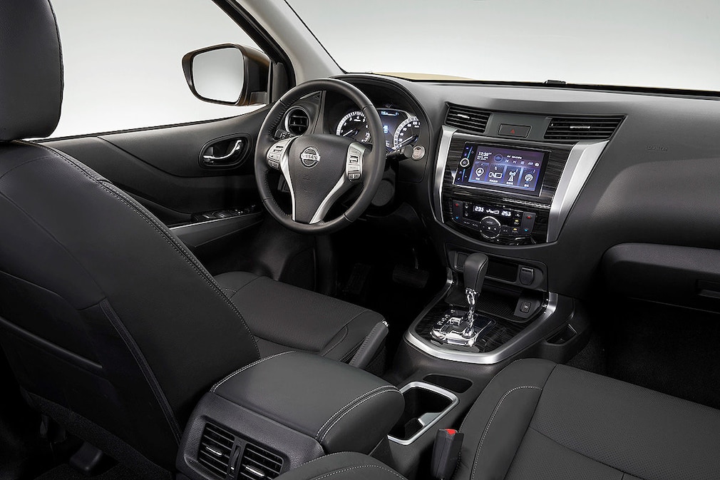 Überblick: Diese SUVs kennt kaum jemand