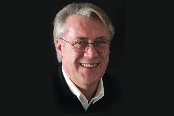 Karl-August Almstadt