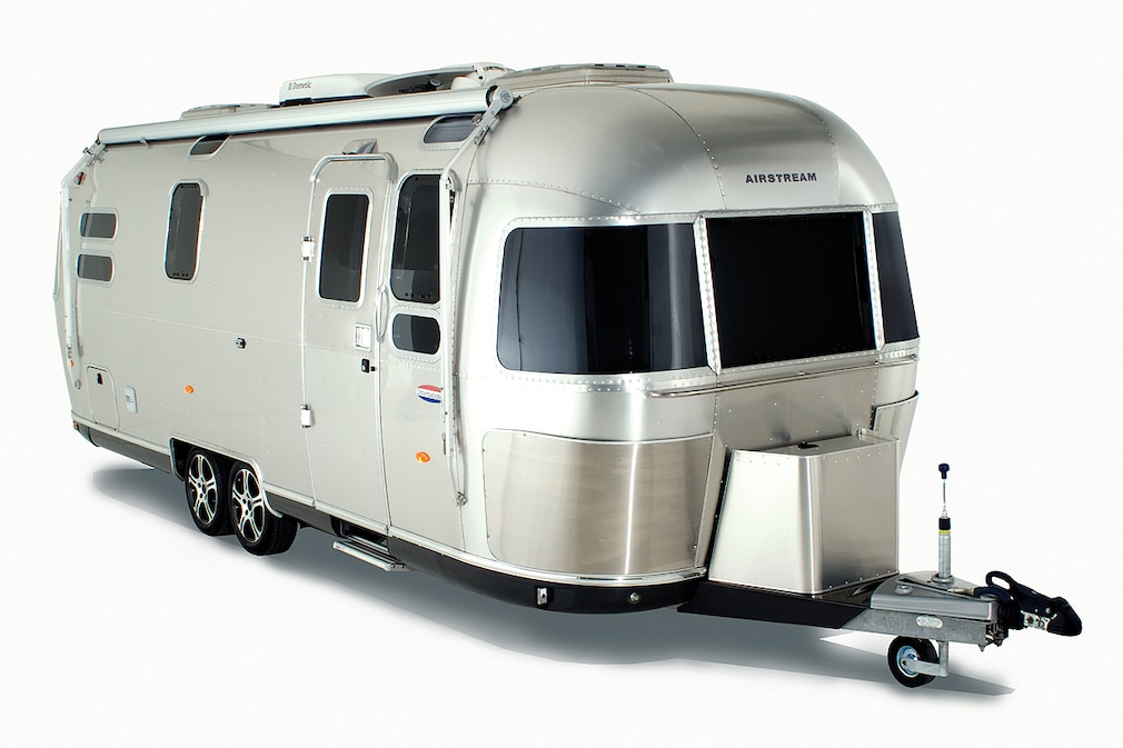 Airstream