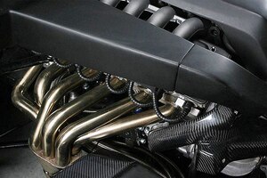 Lazareth Auto Moto Wazuma V12