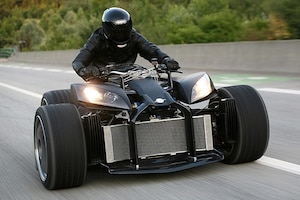 Lazareth Auto Moto Wazuma V12