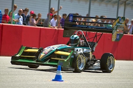 Formula Student