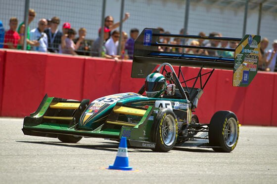 Formula Student