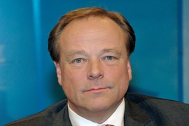 Dirk Niebel (FDP)
