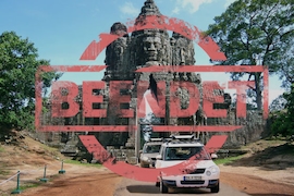 Partneraktion: Skoda Yeti-Extratour