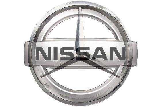 Daimler: Co-Produktion mit Renault-Nissan?