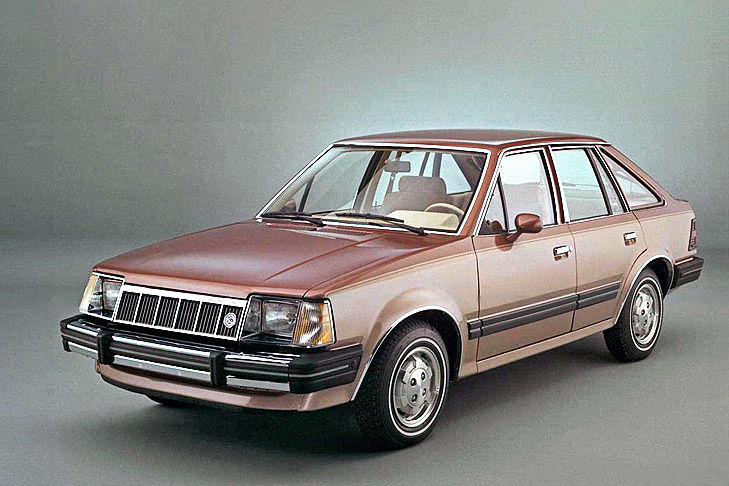 Mercury Lynx Mercury Lynx