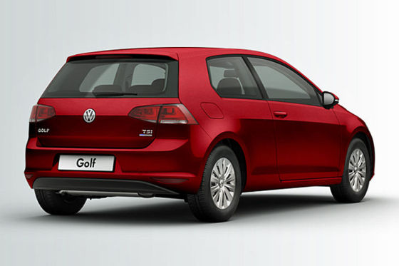 Der wahre Basis-Golf