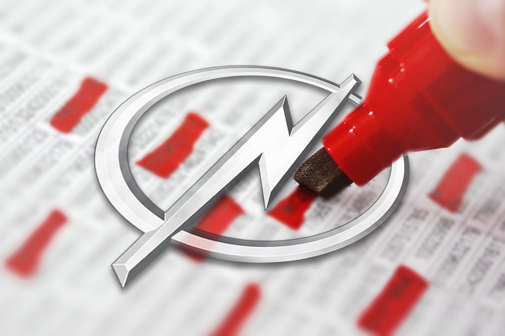 Opel Rotstift 1200x800