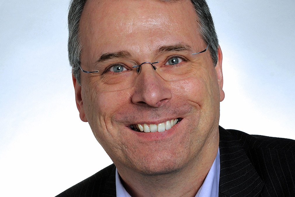 2012_02_B8_10906255_Dr_Schaefer_Klug