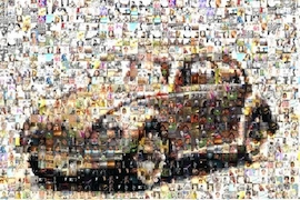 Leserwahl: Klassik-Community 2012