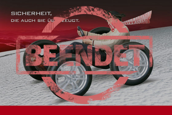 ANZEIGE: GiTi Tire