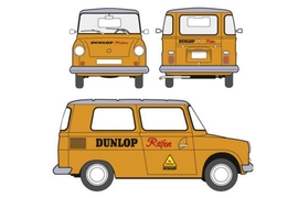 Das ist der coolste Fridolin