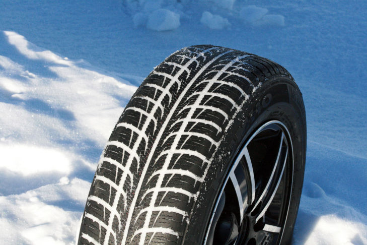 Kumho Solus 4 All Weather 86T Kumho Solus 4 All Weather 86T