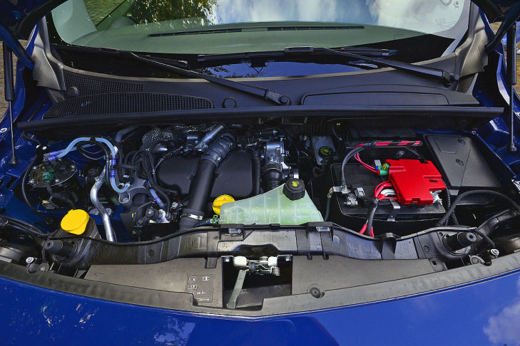 Mercedes Citan