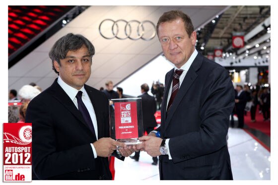 Publikumspreis Audi Aufmacher 1200x800