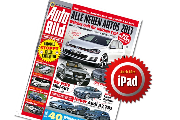 Titel Auto Bild 39-2012 !!!!! 16:9 !!!!!
