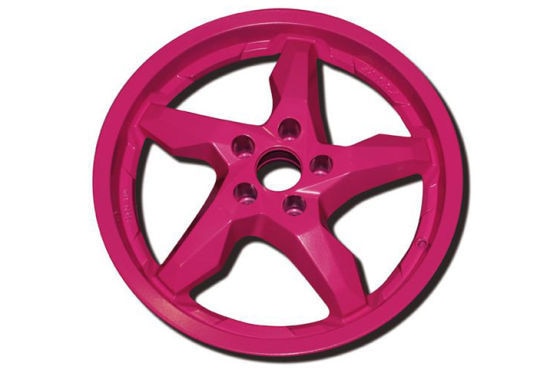 Foliatec Sprühfolie Pink