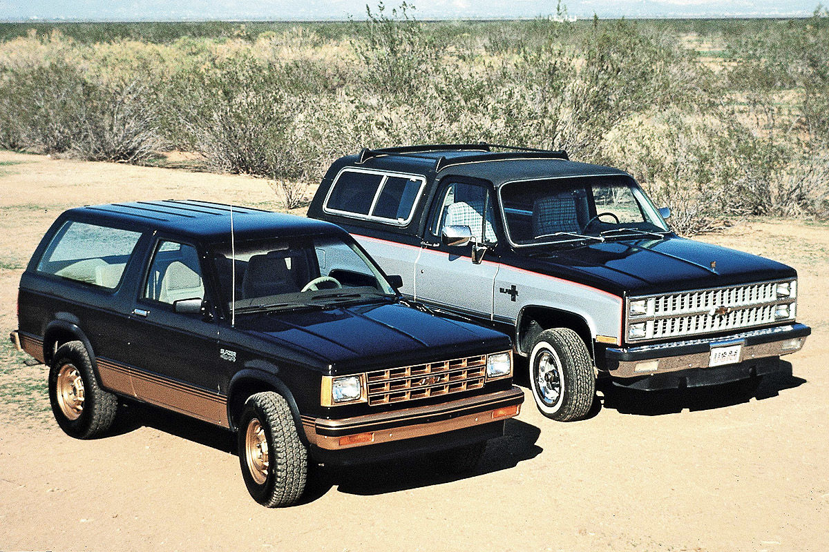 Kult Tv Serie Die Autos Von Quot Magnum Quot Bilder Autobild De