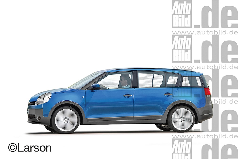 Budget Car